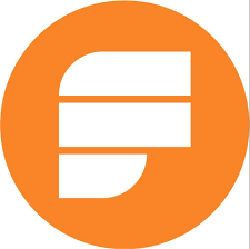 Bank Logo 3